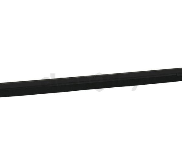 Vikan Cassette vloertrekker 70 cm zwart