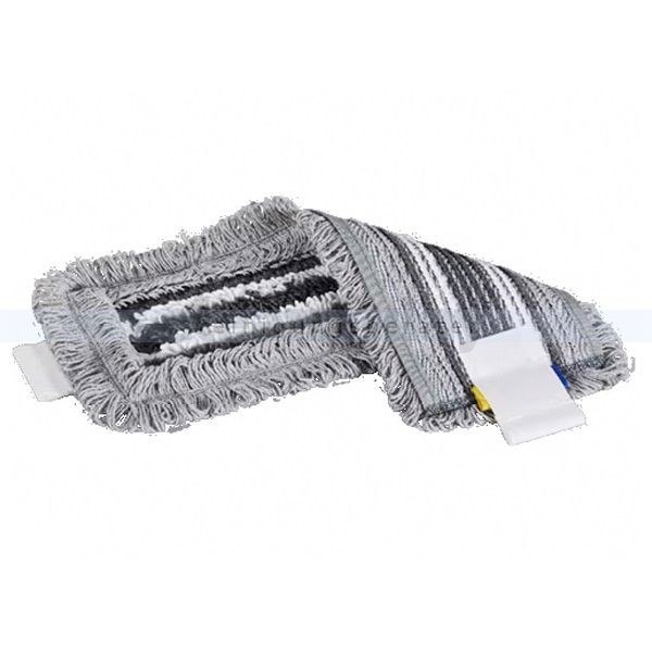 Vileda US Pro r-Trio max mop 40 cm.