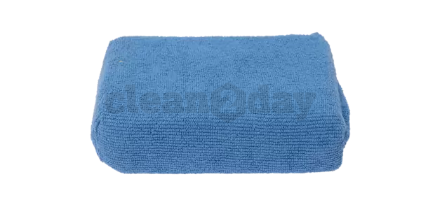 Mavro Coating Spons 8 st.