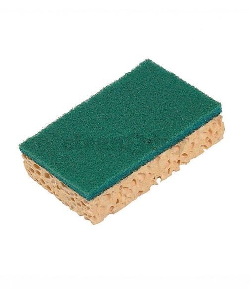 Spontex sponrex Azella 74 10 stuks