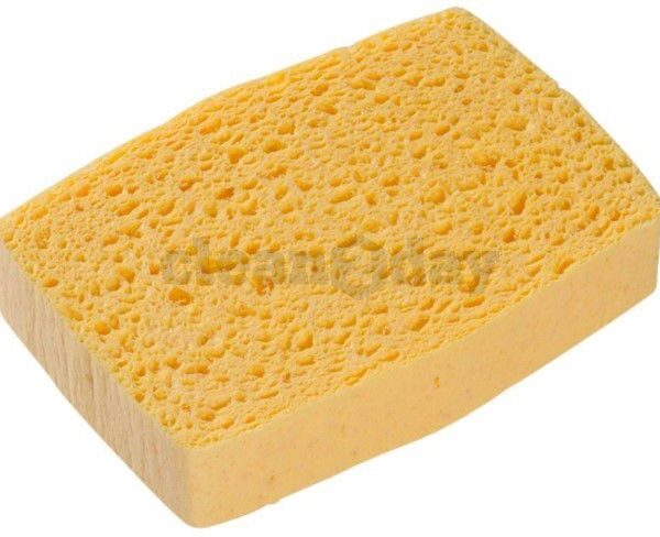 Spontex Azella 86 10 stuks