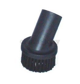 Nilco ronde borstel 38 mm