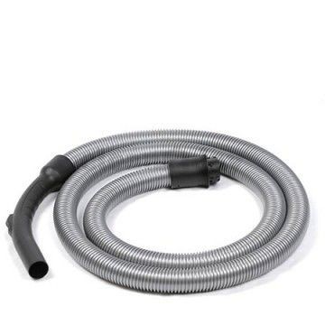 Zuigslang 2,5 mtr. S20/ S12