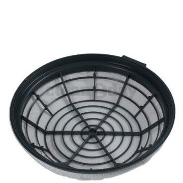 Nilco Textiel Fijnstoffilter S20 Eco