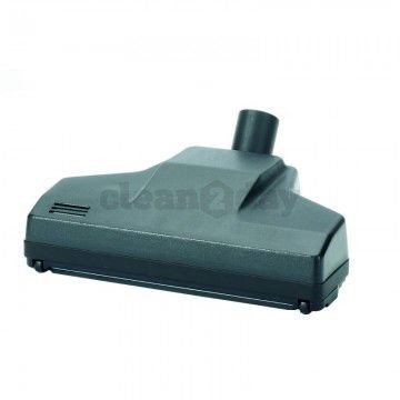 Turbo zuigmond 28 cm