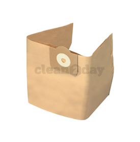 Stofzuigerzak Fakir TB275/Bo3SL 10 st.