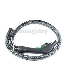 Fakir Slang Compl. OKÖ 9800