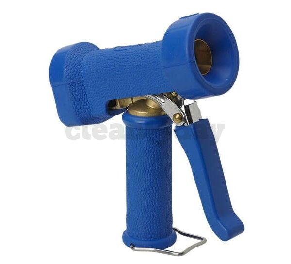 Vikan Heavy Duty Waterpistool