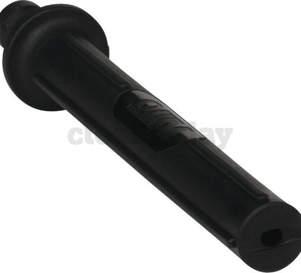 Vikan Nito Clean Jet Spray Lans