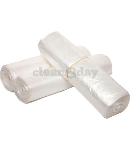 Pedaalzak 50 x 55 T10 2500 st. transp.