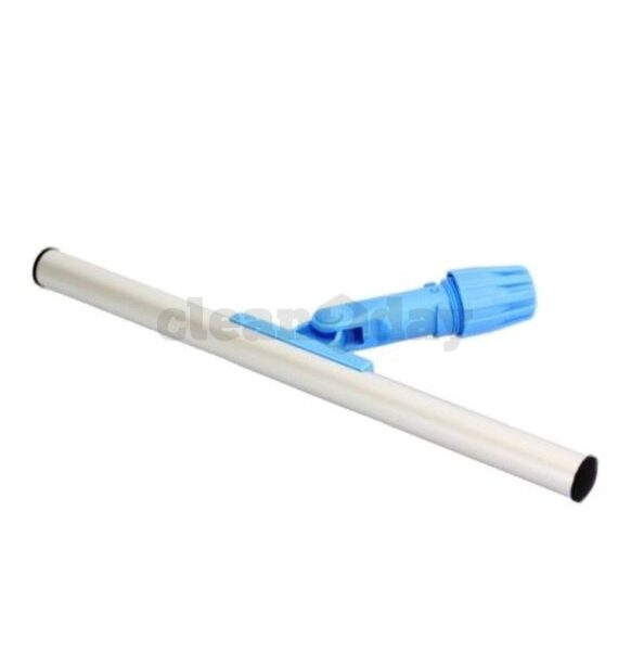 Wasverdeel houder Los Universeel 40 cm.