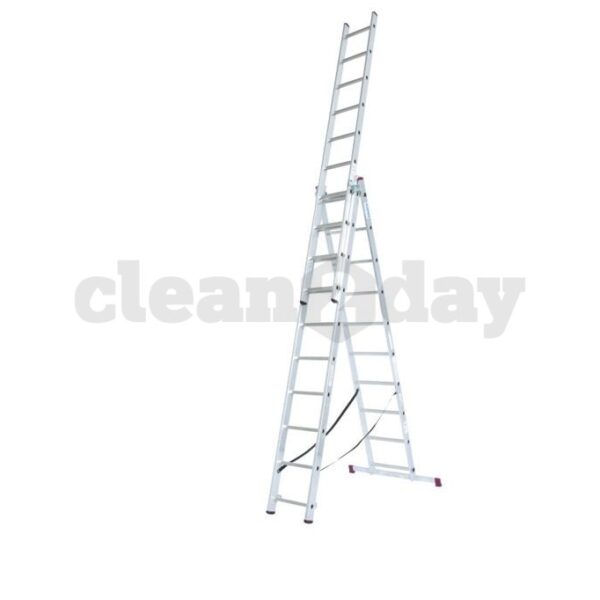 Krause CORDA Reformladder 3 x 10 sports