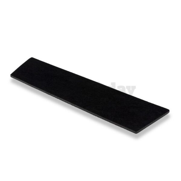 Adapterpad 42 cm t.b.v. velcro mopframe