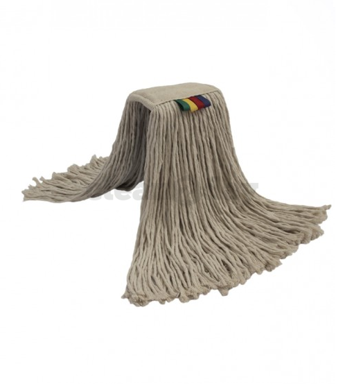 Dweilmop 550 gr. Basis