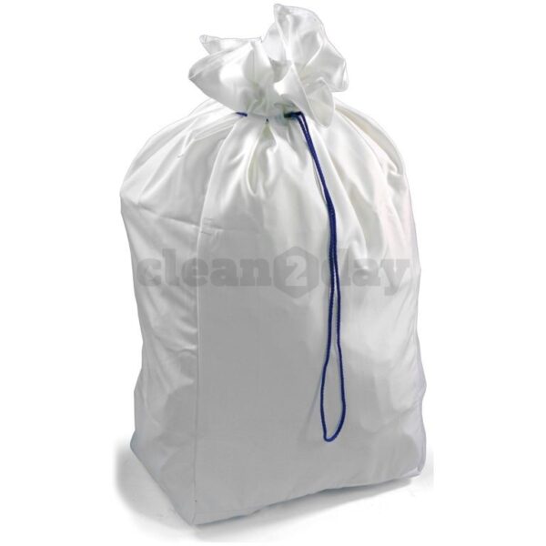 Numatic Linnen wasgoedzak 100 ltr.