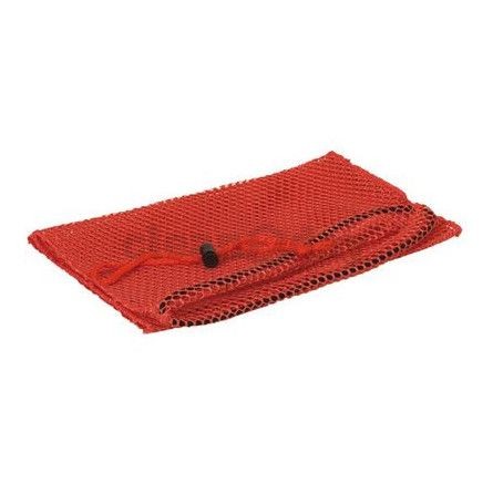 Numatic Mopmatic wasnet 70 ltr. Rood