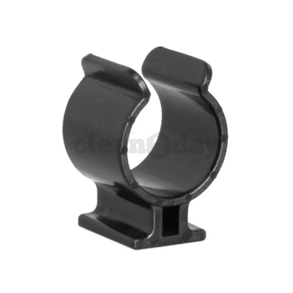 Numatic steelklem EM/ MMT serie