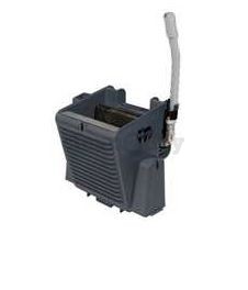 Numatic moppers t.b.v. MMB(T)1616