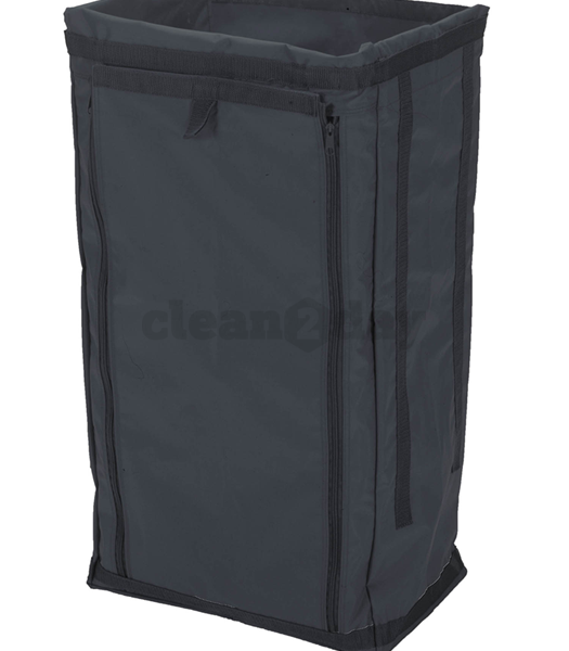 Numatic Eco-Matic beschermhoes Graphite