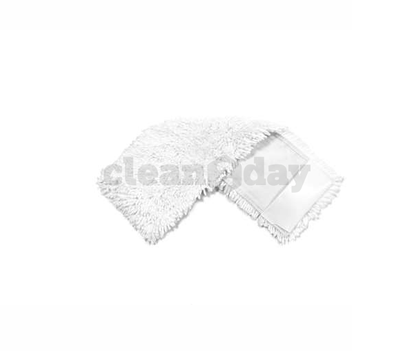Numatic NuTech mop drop-off 5 stuks
