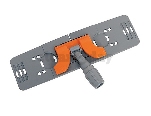 Splast vlakmopframe MONO 40 cm.