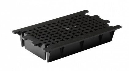 Persverkleiner 30mm