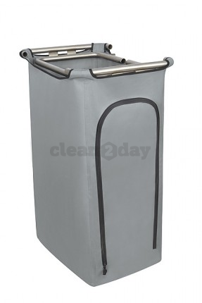 Splast Overzak 120 ltr.