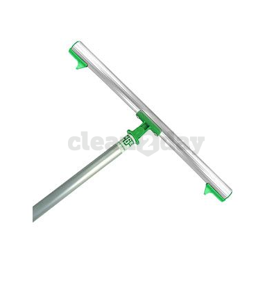 Unger Wasverdeler compleet