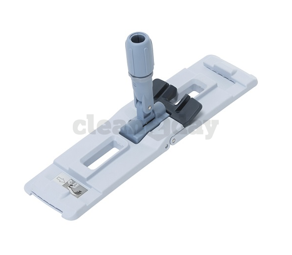Vileda Ultraspeed Pro mopframe 40 cm