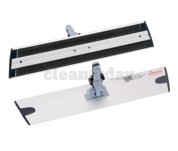 Vileda Express ProV mopframe 25cm