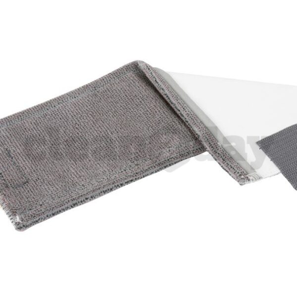 Vileda UltraSpeed Pro Safe mop 40 cm