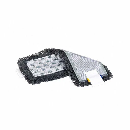 Vileda US Pro r-microspeed max mop 40cm