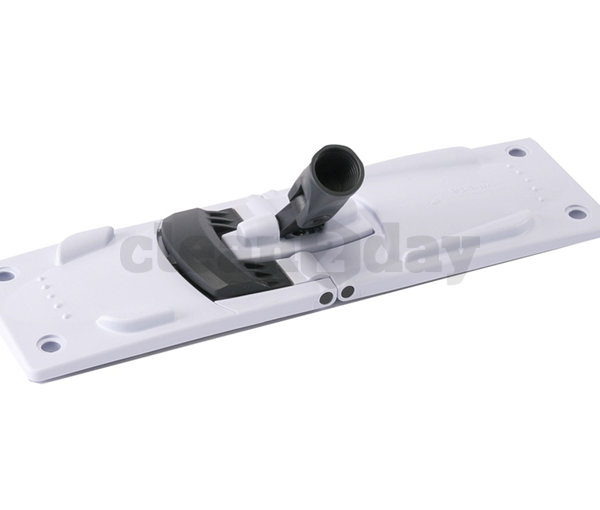 Vileda Ultraspeed mini mopframe 34 cm.