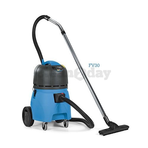 Fimap FV30 stof-/ en waterzuiger