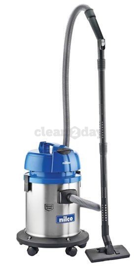 Nilco Waterzuiger IC 335