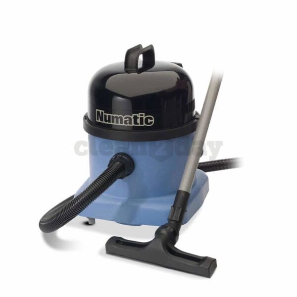 Numatic Waterzuiger WV380-2