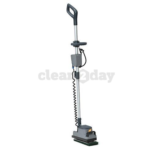 TMB Mi-TOR excentrische schrobmachine