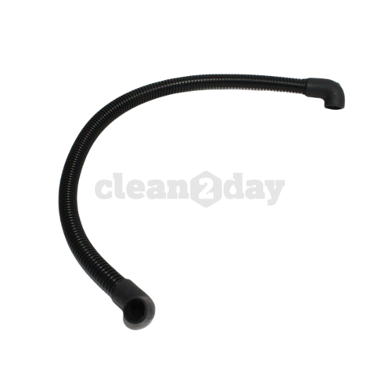 Fimap zuigslang Genie XS