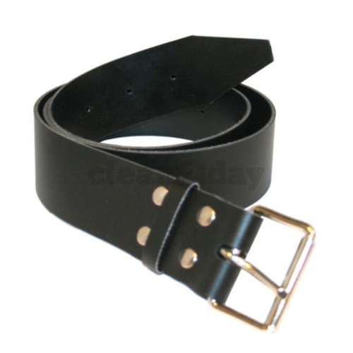 Imtras Heupriem Leder