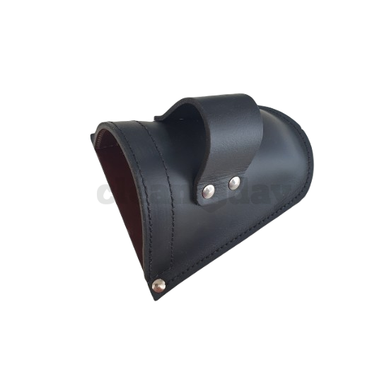 Imtras Spons / Zeemtas Leder