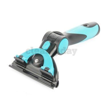 Moerman Excelerator handgreep 2.0