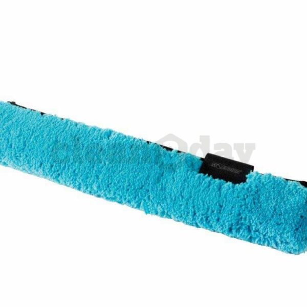 Moerman inwashoes microvezel 25cm