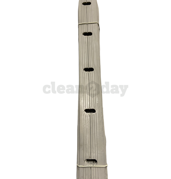 Zuigrubber Imtras waterzuigmond