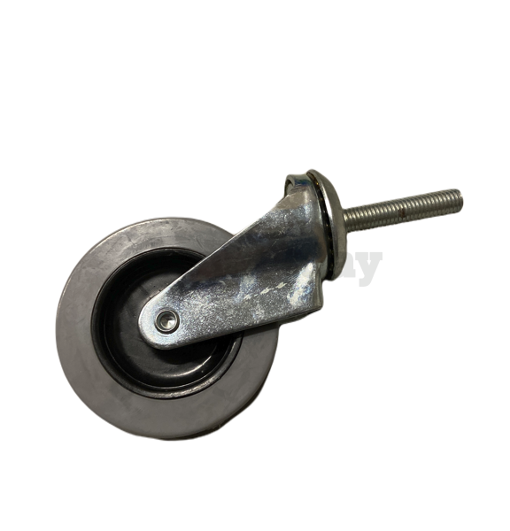 Imtras zwenkwiel t.b.v. HT581/582