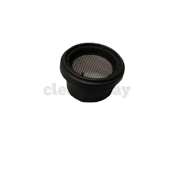 Imtras filter vuil watertank tbv SC50D