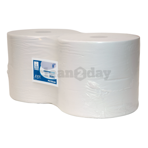 Industriepapier cell. 1 lgs 2 x 950 mtr.