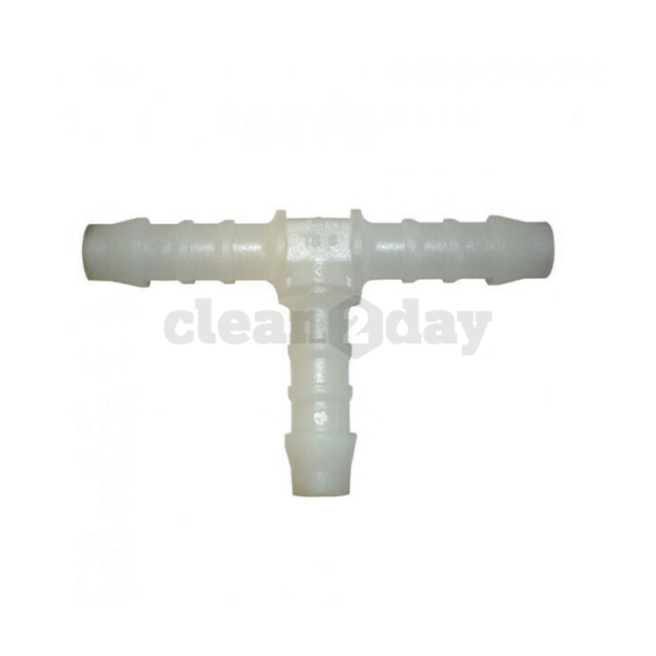 Unger nLite T-stuk 5mm