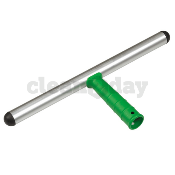 Unger Inwashouder alu 25 cm.