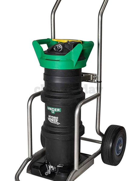 Unger HydroPower Ultra LC