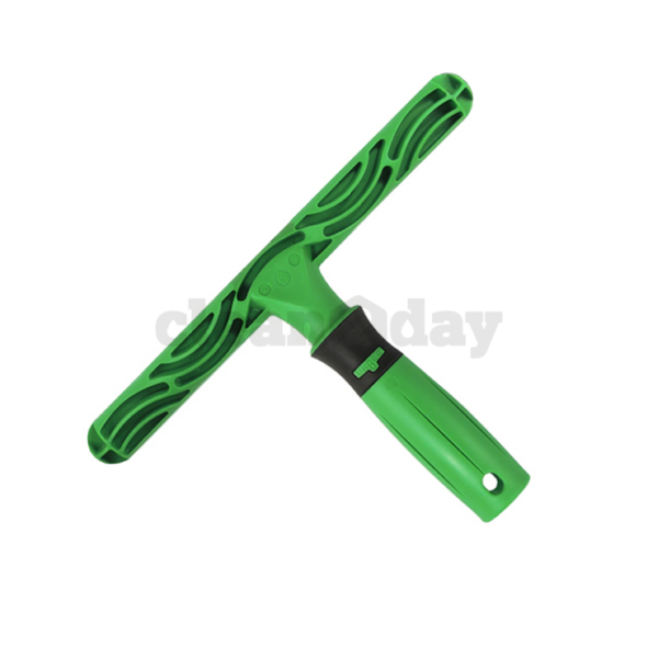 Unger Inwashouder Ergotec 25 cm.